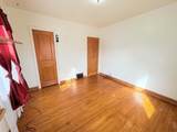 1437 Vine Street - Photo 7