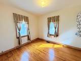 1437 Vine Street - Photo 8