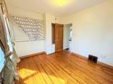 1437 Vine Street - Photo 9