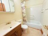 1437 Vine Street - Photo 10