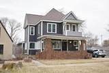512 1st Ave Ne - Photo 1