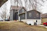 512 1st Ave Ne - Photo 4