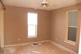 332 Newell Street - Photo 22