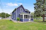326 2nd Street - Photo 2