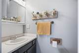 326 2nd Street - Photo 11