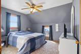326 2nd Street - Photo 12