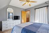 326 2nd Street - Photo 13
