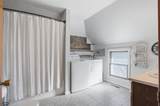 326 2nd Street - Photo 14