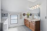 326 2nd Street - Photo 15