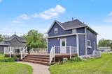 326 2nd Street - Photo 16