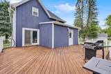 326 2nd Street - Photo 17