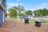 326 2nd Street - Photo 18