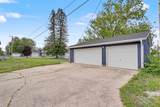 326 2nd Street - Photo 19