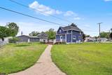 326 2nd Street - Photo 20