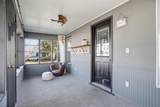 326 2nd Street - Photo 3