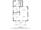 326 2nd Street - Photo 21