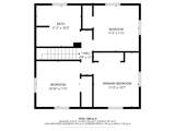 326 2nd Street - Photo 22