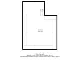 326 2nd Street - Photo 23