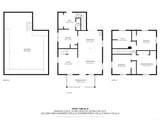 326 2nd Street - Photo 24