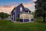 326 2nd Street - Photo 25
