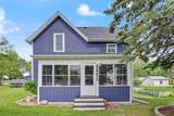 326 2nd Street - Photo 26