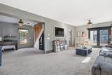 326 2nd Street - Photo 4