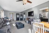 326 2nd Street - Photo 5
