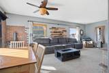 326 2nd Street - Photo 6