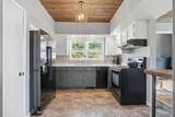 326 2nd Street - Photo 7