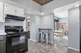 326 2nd Street - Photo 8