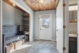 326 2nd Street - Photo 9