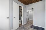 326 2nd Street - Photo 10