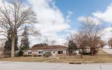 1310 Lilac Lane - Photo 2