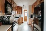 1310 Lilac Lane - Photo 11