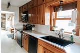 1310 Lilac Lane - Photo 12