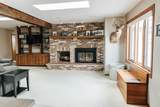 1310 Lilac Lane - Photo 13