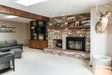 1310 Lilac Lane - Photo 14