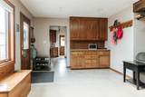 1310 Lilac Lane - Photo 15