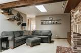 1310 Lilac Lane - Photo 16