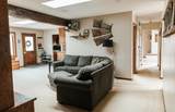 1310 Lilac Lane - Photo 17