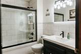 1310 Lilac Lane - Photo 18