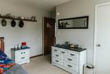 1310 Lilac Lane - Photo 20