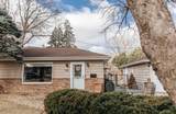 1310 Lilac Lane - Photo 3