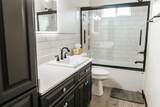 1310 Lilac Lane - Photo 21