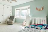 1310 Lilac Lane - Photo 22