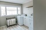 1310 Lilac Lane - Photo 24