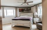 1310 Lilac Lane - Photo 26