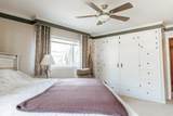 1310 Lilac Lane - Photo 27