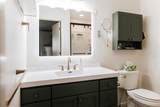 1310 Lilac Lane - Photo 28