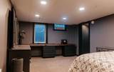 1310 Lilac Lane - Photo 29